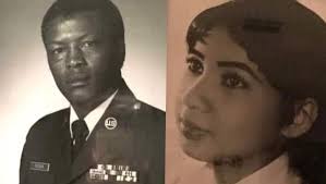 Fundraiser by Kristen Michelle Jefferson : Help Grandma and Grandpa Get Well