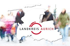 Neue Regelungen Aufgrund Grenzwertuberschreitung Landkreis Aurich