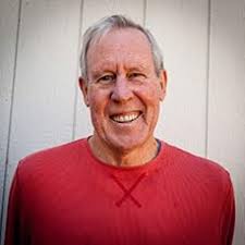 Amazon.com: Terry Rowan: books, biography, latest update