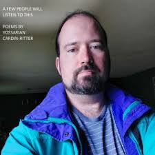 Stream Yosie and Craig Comstock Session 1 Take 9 by Yosie CR