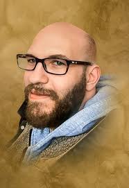 J. Justin Paxson Obituary