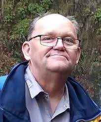 Melvin Ira Pedersen Obituary (2024)