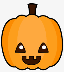 204,913 cat clip art images on gograph. Download Cute Pumpkin Png Photos For Designing Project Cute Pumpkin Cartoon Transparent Png 1000x983 Free Download On Nicepng