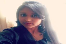 Deepika Patel Podiatrist, Cape Town