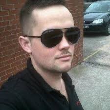 Mark Batty (@MarkBatty2)