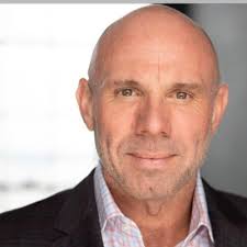 Eric Reavis (@ericreavis)