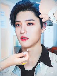 Yᴀᴢᴀꜱᴜ On Twitter In 2020 Pop Bands Kpop Idol