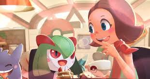 Download Android Pokémon Let S Go Pikachu And Let S Go Eevee Gameplay Pokemon Cafe Mix Mobile Game Now Officially Out Gameplay Showcase And Review Appstore Googleplay Mobile Ninten In 2020 Pokemon Pokemon Mix Pokemon Battle Games