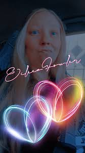 Eileen Fowler (@eileen_fowler)