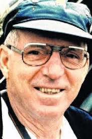 Joseph DiGirolamo Obituary (2016)