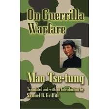 Free download or read online pdf copy book of guerilla jang written by chi gavra. 41 Guerrilla Warfare Ideas Guerrilla Warfare Guerilla Marketing