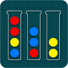 We did not find results for: Ball Sort Puzzle Color Sorting Games Apps On Google Play