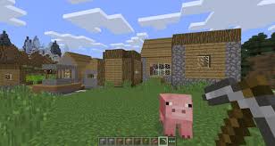 Almost a month has passed since the last release of the 1.16.2 version, and the developers from mojang have decided to get rid of the main bugs and release an update completely dedicated to bugfixes. Minecraft 1 17 Download For Pc Free