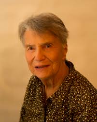 Obituary for Betty H Wilber