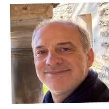 finance #innovation #ai #genai #technologie #datascience #prix…