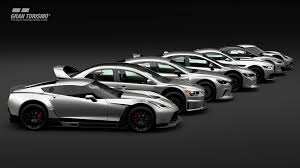 Sports cars originated in europe in the early 1900s and are currently produced by many manufacturers around the world. Video All 162 Cars Available In Gran Turismo Sport