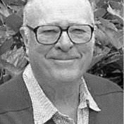 Mountcastle Family Obituaries