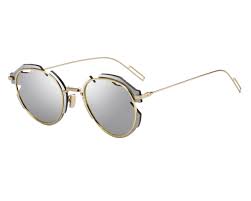 Fragrancenet.com offers dior homme cologne in various sizes, all at discount prices. Lunettes De Soleil De Dior Homme En Diorbreaker J5gqt