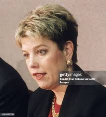 18 Jackie Croft Stock Photos, High-Res Pictures, and Images