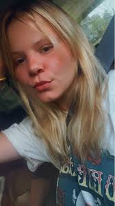 What are the best pubs and bartending opportunities in Corner Brook?