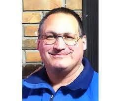 Adam Gooding's Instagram, Twitter & Facebook