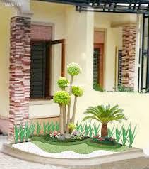 Desain taman/halaman rumah minimalis memang bisa merubah banyak hal yang berkaitan dengan desain rumah. Tag Taman Solusiruma Com