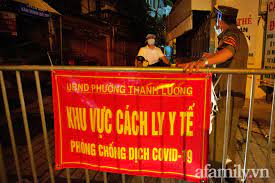 Bác sĩ nha khoa giỏi, nhiều năm kinh nghiệm. Ocyn8ouftb Phm