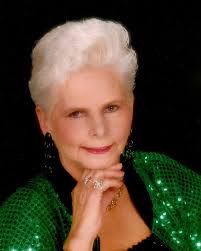 Mozelle Thorne Obituary