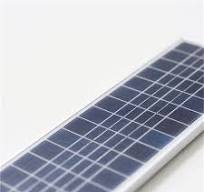 OEM ODM High Quality Waterproof Construction Site Monocrystalline Silicon  150W Solar Panel