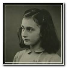 Wie und wann ist anne frank gestorben? Anne Frank