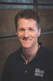 Tell Us Where You Stand On Farrier Licensing