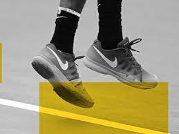 These are professional guidelines to creating a top model. Revealed How Nike Stays One Step Ahead Of The Taxman Nike The Guardian