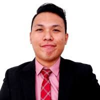 9 "Paul Ando" profiles