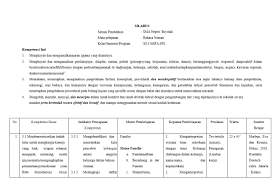 Check spelling or type a new query. Silabus Bahasa Jerman Kelas Xi Semester 1 Kurikulum 2013 Fitri Ananda