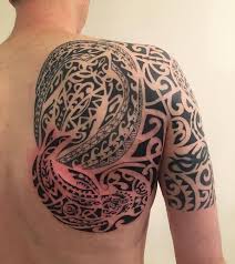 Tribal sea turtle by therebornwolf on deviantart. Tatto Wallpapers Sea Turtle Tribal Tattoo