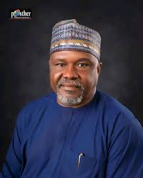 Happy birthday to gentle person