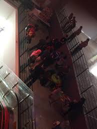 Opened on 17 september with beanieplex in taiping. Tgv Cinemas Head Over To Tgv Cinemas Aeon Au2 Mall Facebook