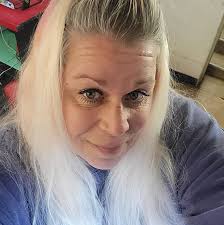 Christine Thornton added a new photo.