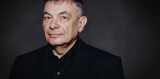 Find the perfect ralf hütter stock photos and editorial news pictures from getty images. Karl Bartos Bei Kraftwerk Haben Wir Zusammen Gespielt Wie Kinder