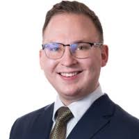 Nikolas Kuttis Email & Phone Number