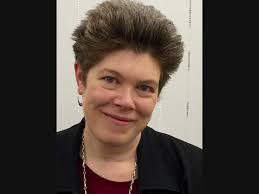 Susan Latham Appointed E.D. of Queens Public Library Foundation