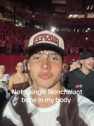 #CapCut i miss my friends if u cant tell