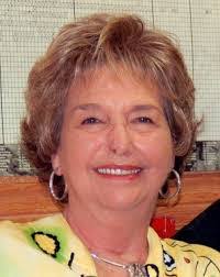 Tami Ewing's Instagram, Twitter & Facebook