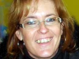 Teatro con aroma de mujer