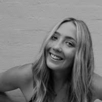 40+ "Darcie" profiles