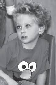 Principal takes a pie in the face