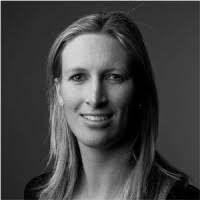 60+ perfiles de «Crump»