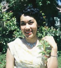 Esther Okamura Sasaki Obituary August 13, 2016