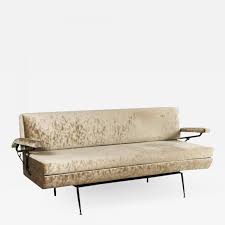 Maybe you would like to learn more about one of these? Italian Mid Century Sofa And Daybed In Style Of Osvaldo Borsani