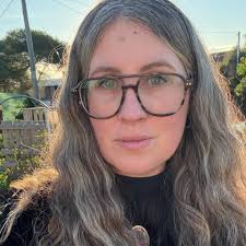 What is the best cafe in Northern NSW?